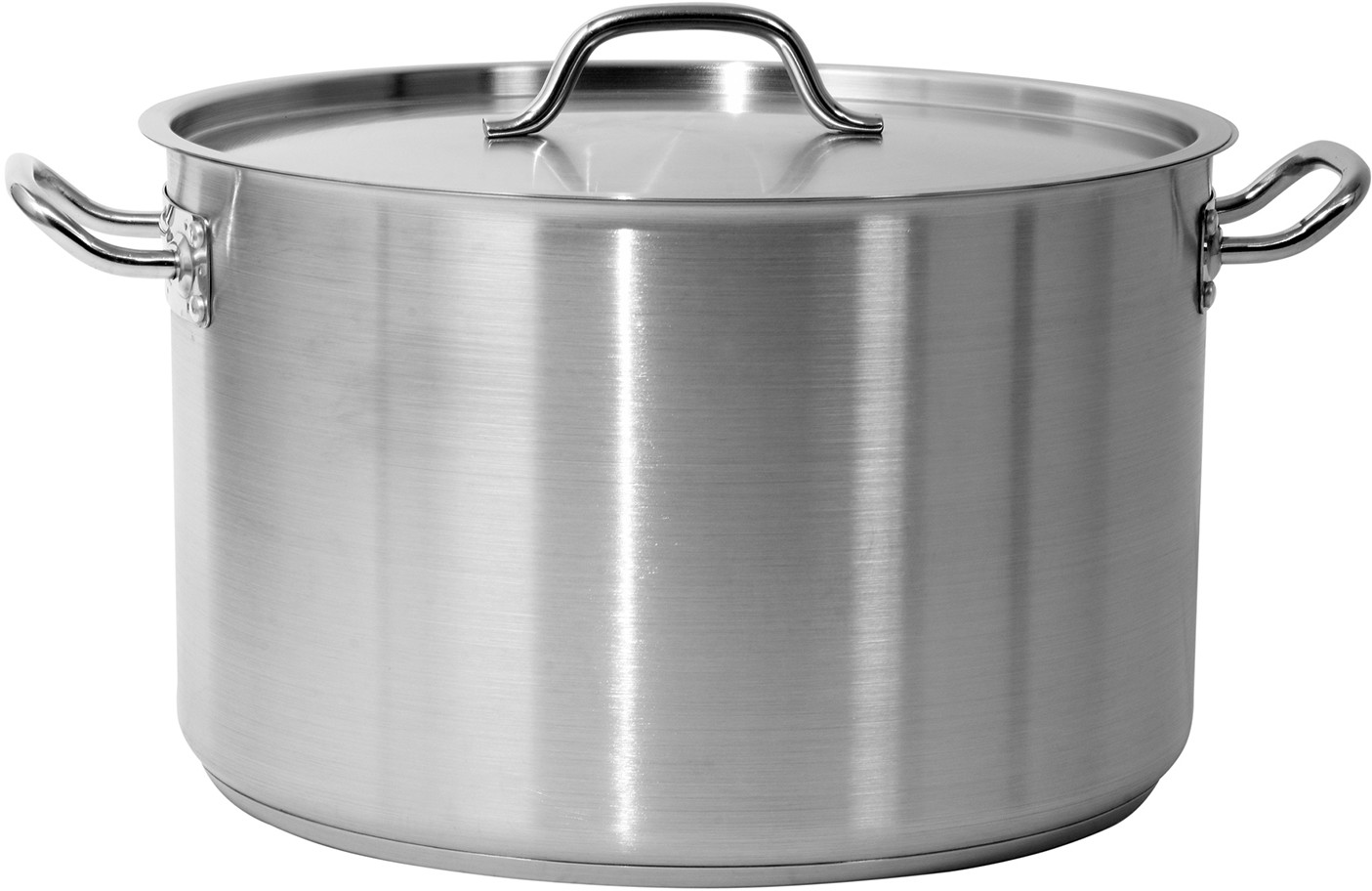 Yato Yato Garnek niski z pokrywką 400 mm 31,4 l YG-00045