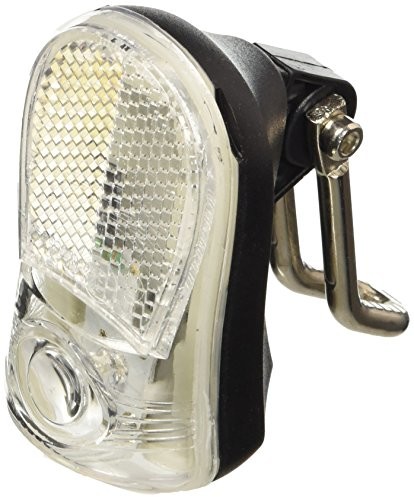 Lampa 93579 Leuchtturm Avant firmy Super 2 funkcje 1 LED konstrukcja pozwolenia, wielokolorowa 93579