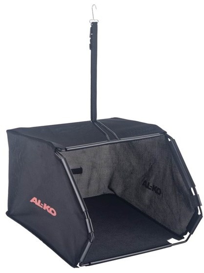 AL-KO Akcesoria Grsboks 38 cm Premium 2138699