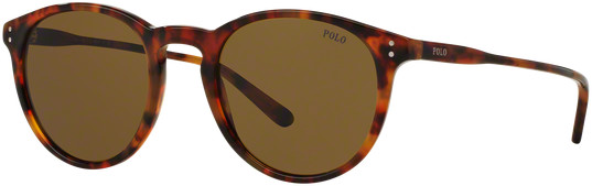 Ralph Lauren PH4110 501773