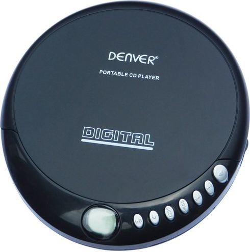 Denver DE-DM-24