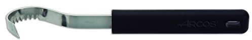 Arcos 613200  nożyk do formowania masła, 85 MM 613200