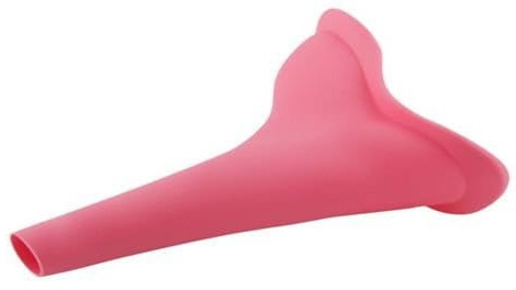 MAXY C.O. MAXY C.O. Toaleta - lejek dla kobiet 5902367973155