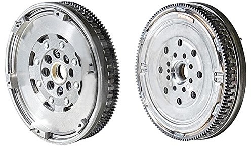 LuK LUK koło rozpędowe luk zms 415039110 415039110