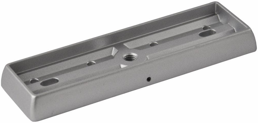 SCOT BK-350I2 Uchwyt montażowy do drzwi przeciwpożarowych BK-350I2