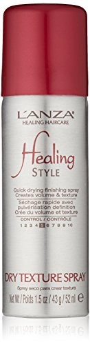SPRAY lanza Healing Style Dry Texture 52 ML 33602