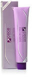 CeCe Color Creme 9.1 125 ml