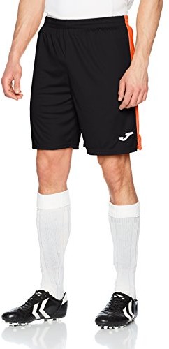 Joma Tokio II spodni, zestaw, wielokolorowa, s 100684.108