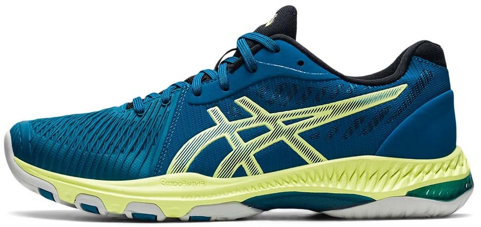 Asics asics Netburner Ballistic FF (1051A041-404)