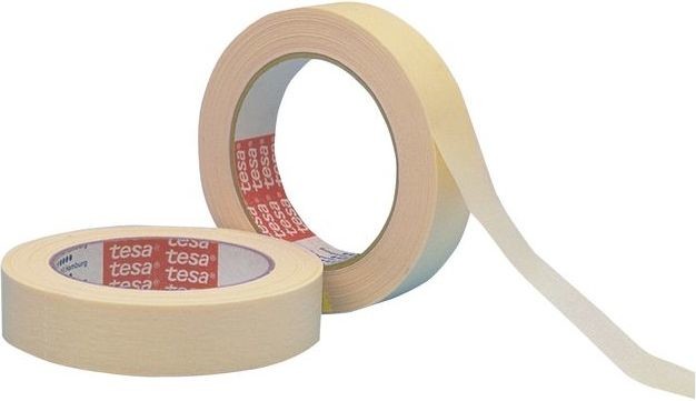 TESA Taśma maskująca 30mm x 50m TES056 TES056