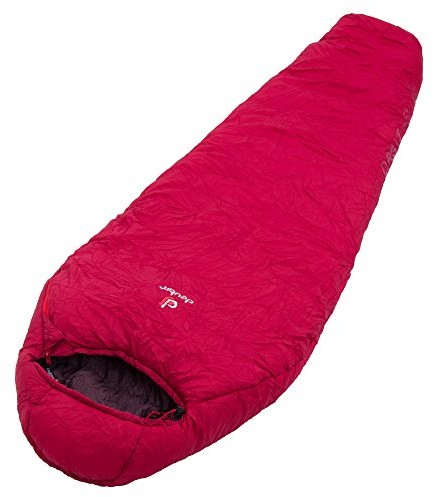 Deuter Orbit-5 ° SL, R 3701818-5005