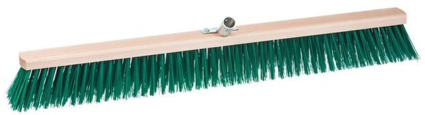 MALWO Szczotka 80cm MALWO