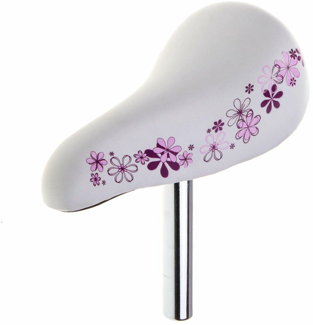 Selle Mio Siodło dziecięce Mio 20