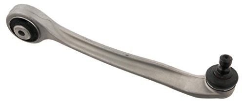 febi bilstein Wahacz febi Bilstein 32319 z przegubem magazynie i (z przodu na górze, z przodu po prawej stronie, z przodu) 32319