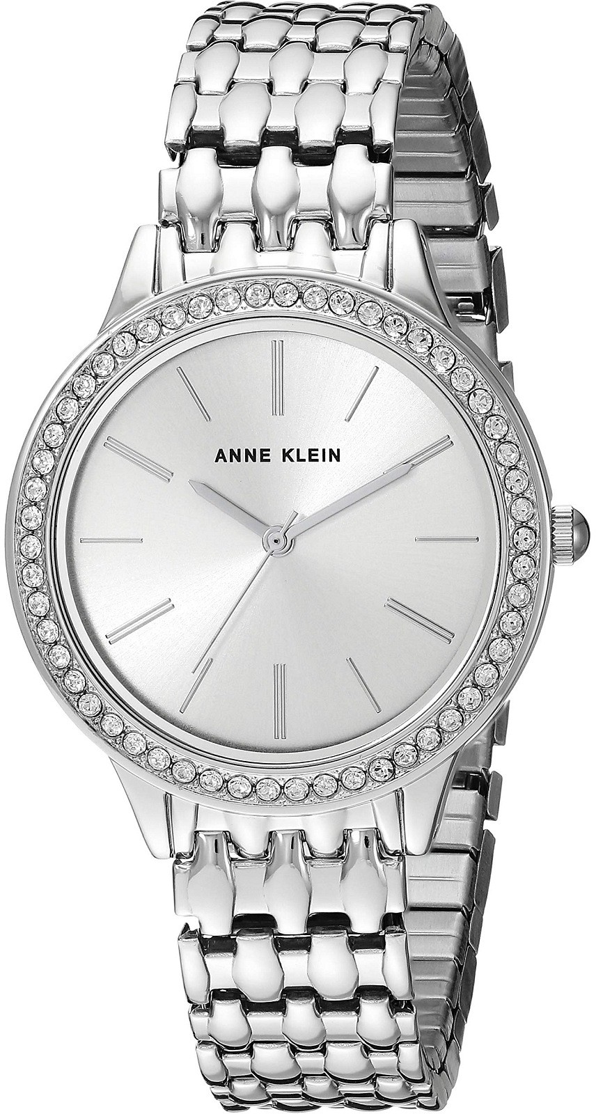 Anne Klein AK-3421SVSV