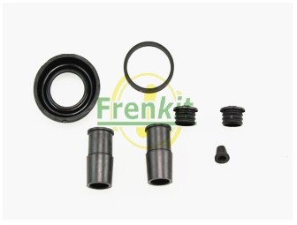 FRENKIT Zestaw naprawczy, zacisk hamulca 236020