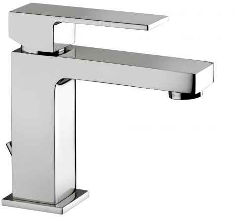 Paffoni ELLE EL075CR