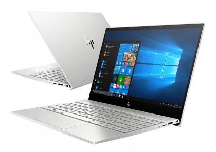 HP Envy 13-aq1006nw (9RG78EA)