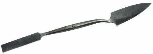 C.K modelliereisen, 15 MM, t5093 62 T5093 62