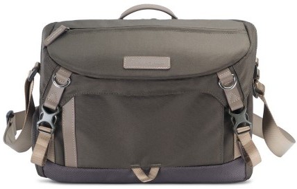 Vanguard Veo GO 34M Khaki