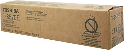 Toshiba T-8570e toner 6AK00000289