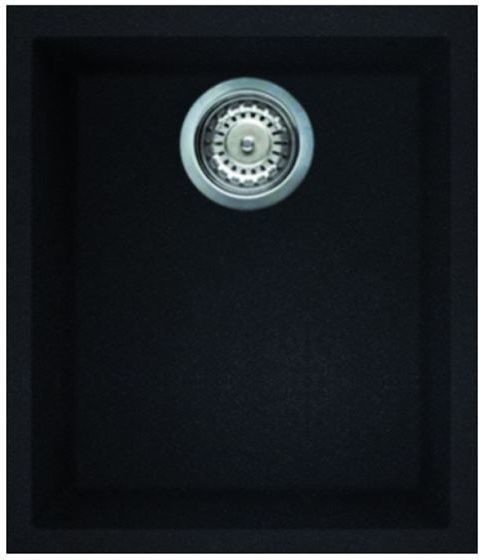 Elleci QUADRA 100 KERATEK KURO BSO LKQ10086BSO