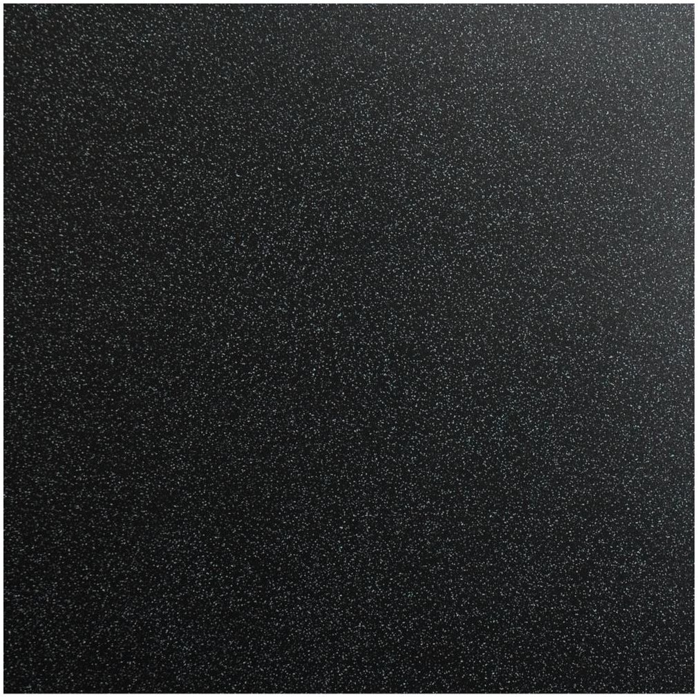 Biuro Styl Blat kuchenny laminowany space 268L