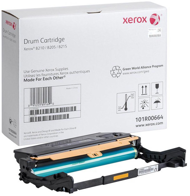 Xerox 101R00664 bęben oryginalny