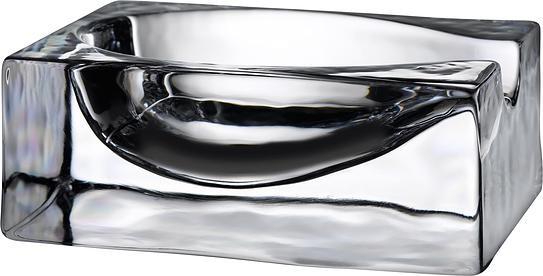 Nude Podstawka pod łyżkę Cruet 1015936