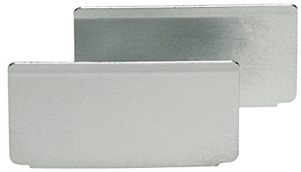 Gedore ścianka działowa poprzecznego 120 X 55 MM E-3000/37 120 5326220