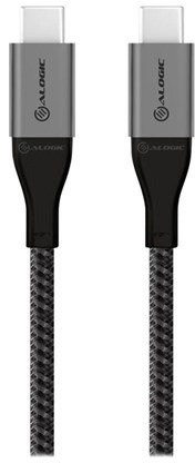 ALOGIC ALOGIC Super Ultra ULCAA-SLV