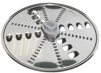 Bosch tarnik do 00650963 szyby 00650963