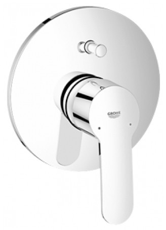 Grohe EUROSTYLE COSMOPOLITAN 33637002