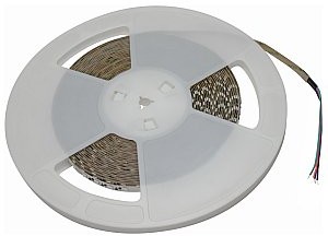 Eurolite Taśma LED 900 15m 5050 RGB 24V Stały prąd 50530140