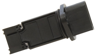 HITACHI Przepływomierz masowy powietrza HITACHI 138990 138990