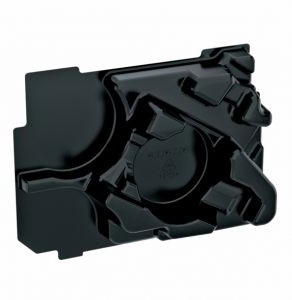 MAKITA WKŁAD DO WALIZKI MAKPAC 837672-6 837672-6