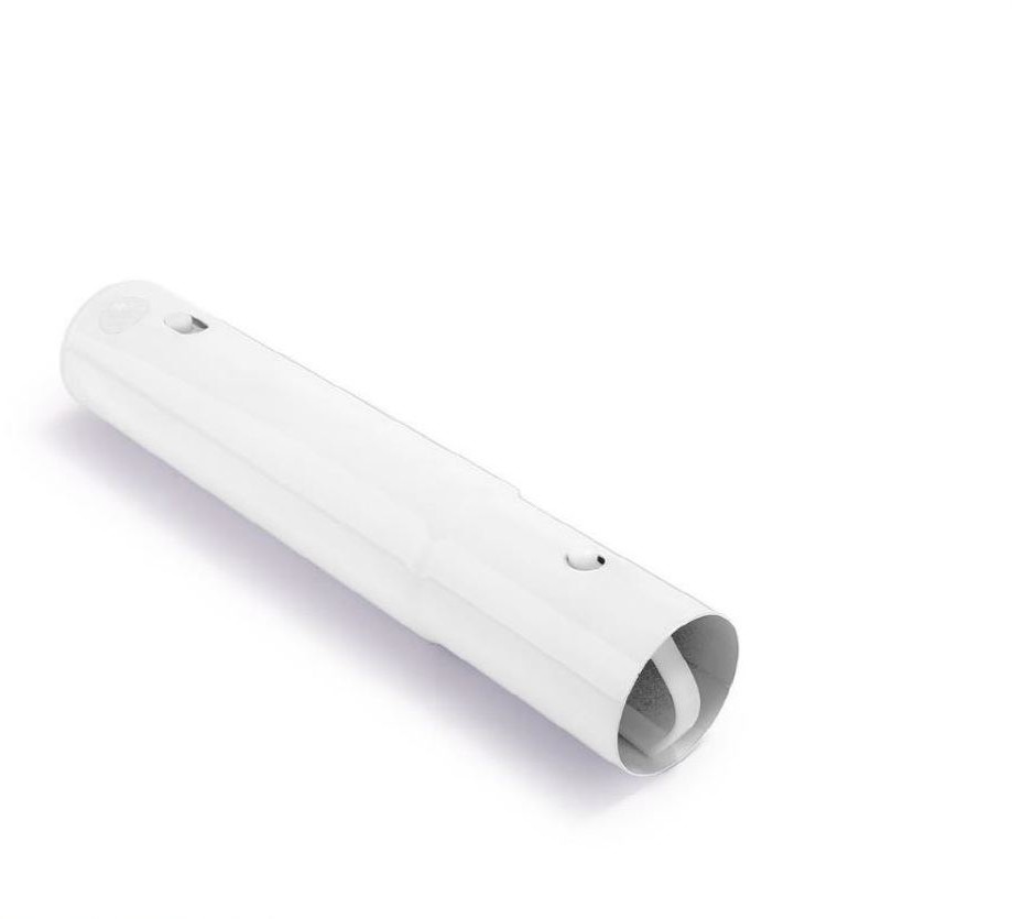 Intex Belka pozioma D i F do basenów prostokątnych 300 x 175 x 80 cm Prism Frame 12212