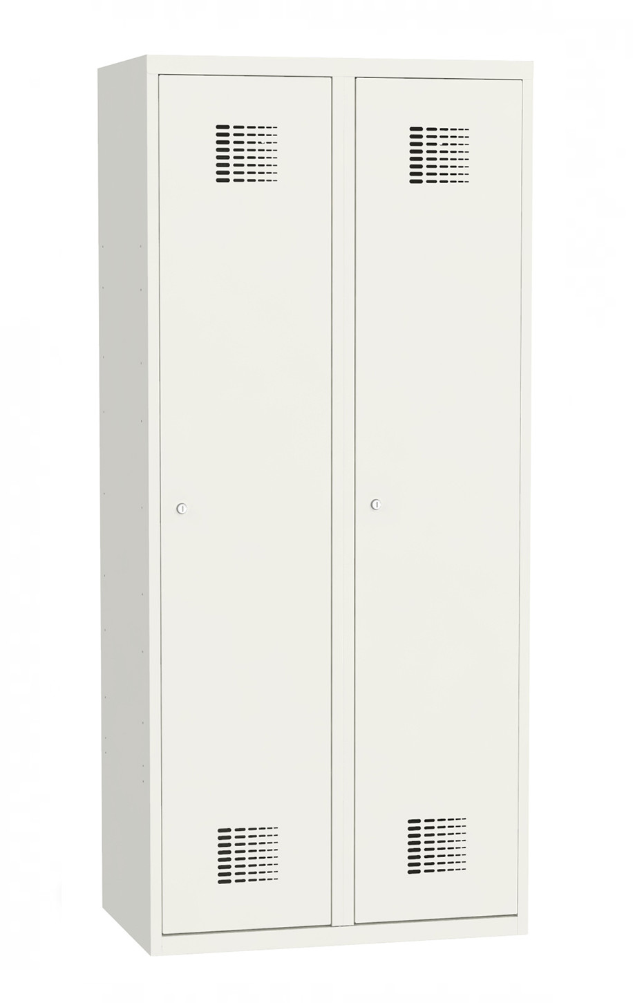 Malow Szafka ubraniowa SUM W 420 ST 5452
