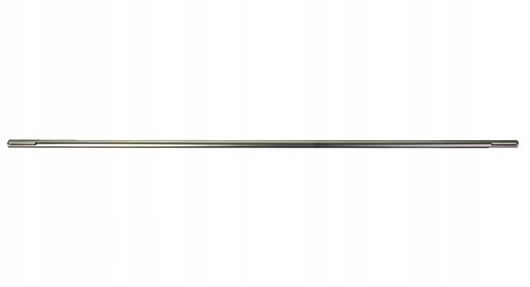 MILWAUKEE Przedłużka Sds-max Drill Connect 1100 MM