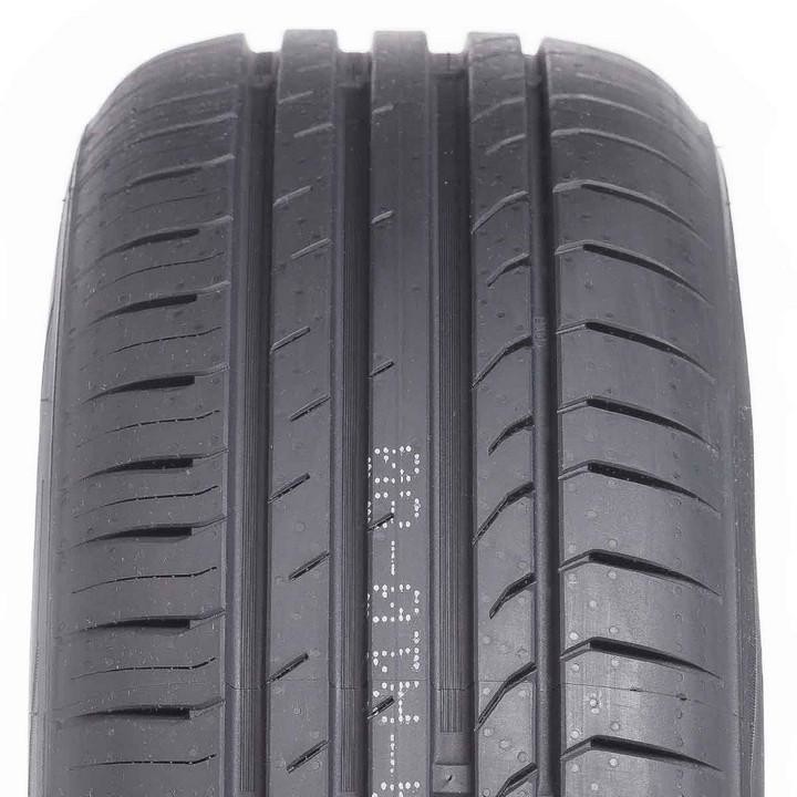 Goodride Z-107 185/65R15 88H