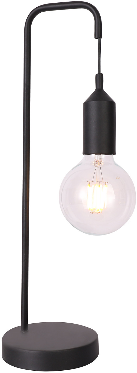 Ledea Lampa stołowa LAREN 50501194 Ledea 50501194/Ledea