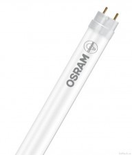 Osram Świetlówka LED T8 16W 120 cm 6500K glass AC-230V 817876