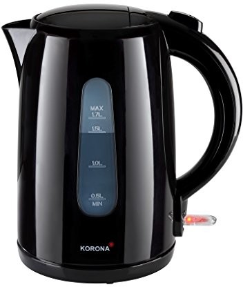 Korona 20330