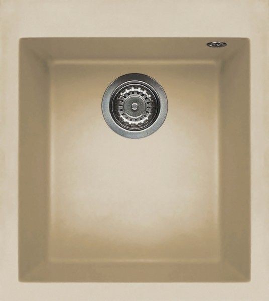 Elleci QUADRA 100 champagne K95 KERATEK PLUS(LKQ10095)