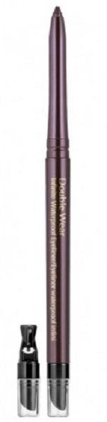 Estee Lauder Double Wear Infinite Waterproof Eyeliner kredka do oczu 06 Deep Plum 35g