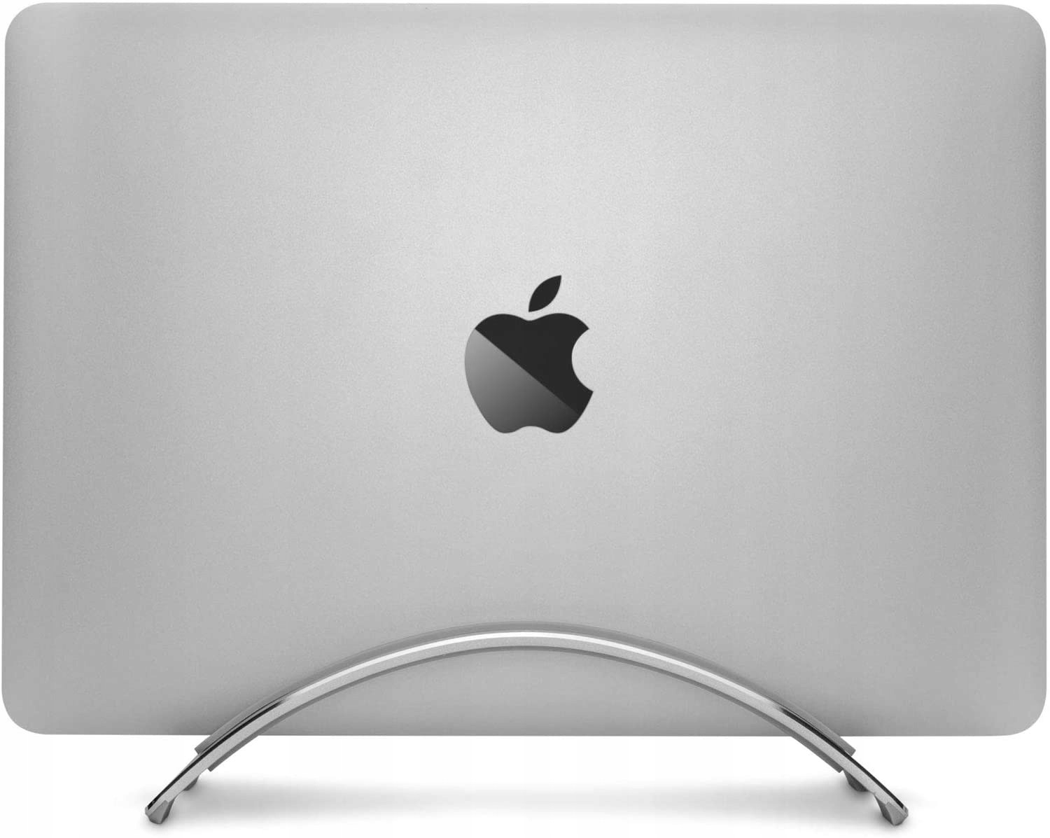 Twelve South aluminiowa podstawka do MacBooka