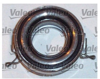 VALEO kpl. sprzęgła 801035 801035