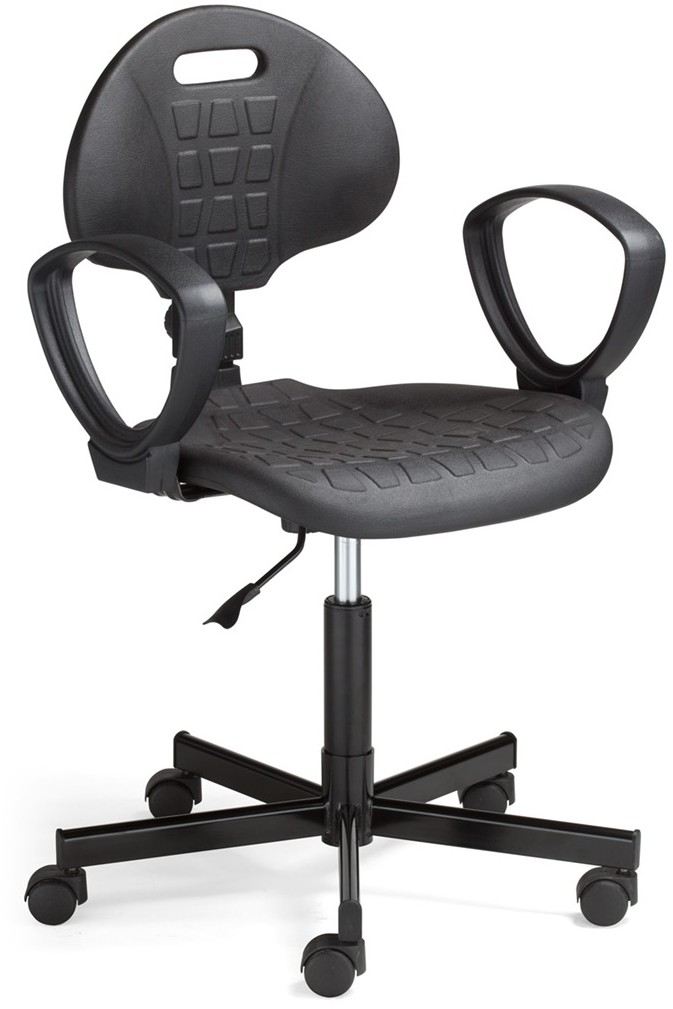 Nowy Styl Krzesło Nargo gtp 3557