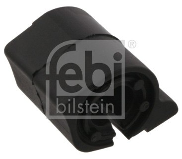 FEBI Zawieszenie, stabilizator BILSTEIN 34802