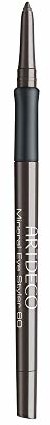 Artdeco Mineral Eye Styler, eyeliner, nr 60, mineralny gorzki sweet
